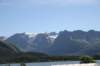 img_5261_small.jpg