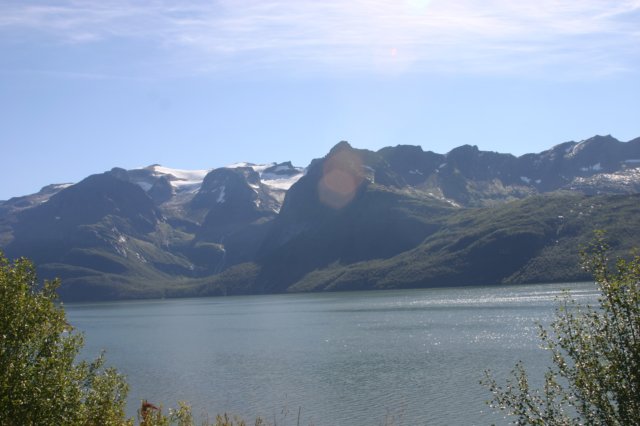 img_5262.jpg