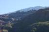 img_5271_small.jpg
