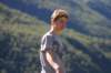 img_5274_small.jpg