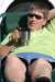 img_5275_small.jpg