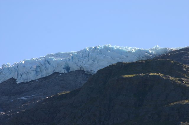 img_5276.jpg