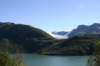 img_5278_small.jpg