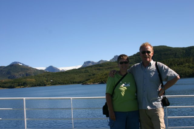 img_5288.jpg