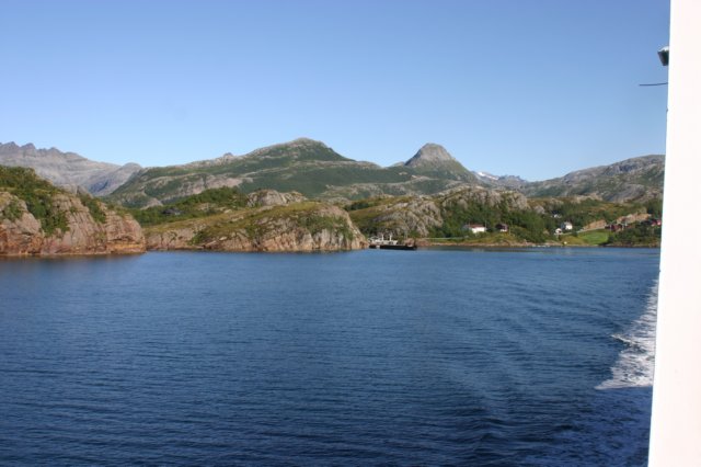 img_5294.jpg