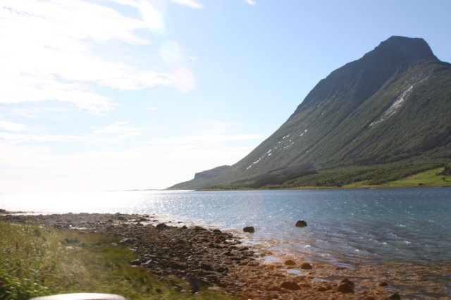 img_5302.jpg