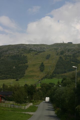 img_5306.jpg
