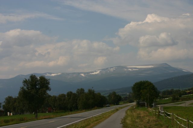 img_5316.jpg