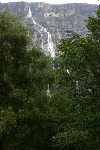 img_5318.jpg