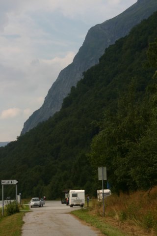 img_5320.jpg