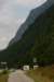 img_5320_small.jpg