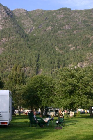 img_5340.jpg
