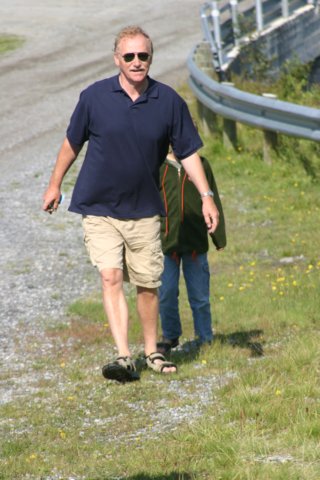 img_5382.jpg