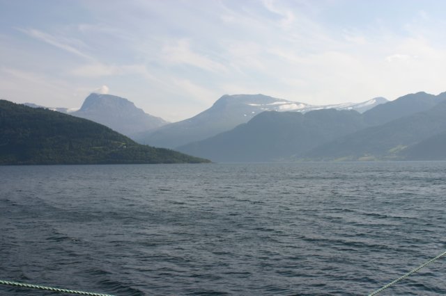 img_5383.jpg