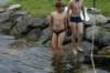 img_5403_small.jpg