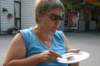 img_5405_small.jpg