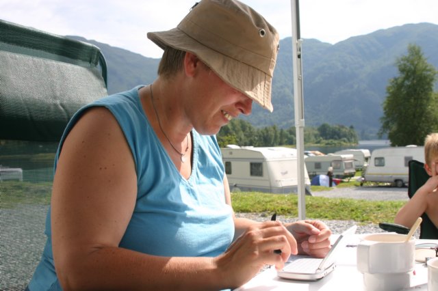 img_5410.jpg