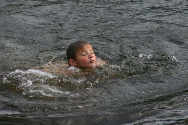 img_5412.jpg
