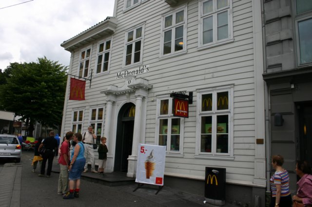 img_5455.jpg
