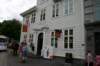 img_5455_small.jpg