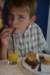 img_5459_small.jpg
