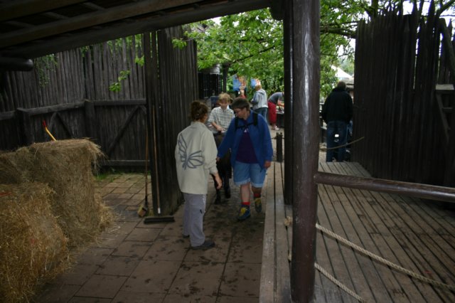 img_5512.jpg