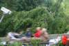 img_5541_small.jpg