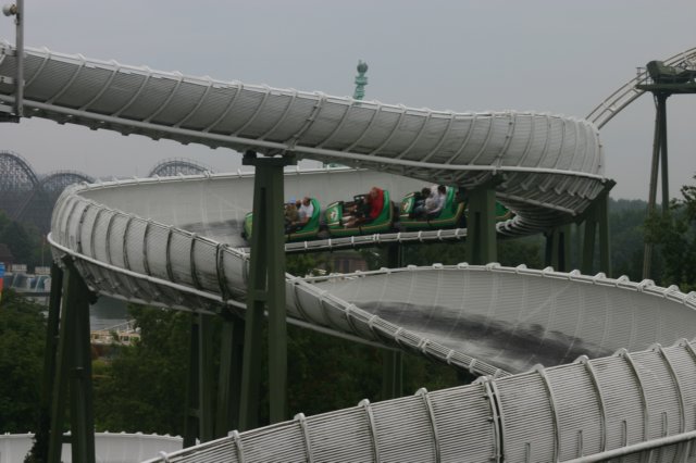 img_5546.jpg