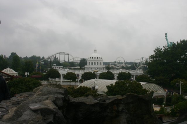 img_5572.jpg