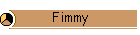 Fimmy