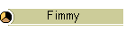 Fimmy