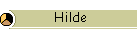 Hilde