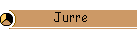 Jurre