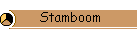 Stamboom