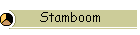 Stamboom