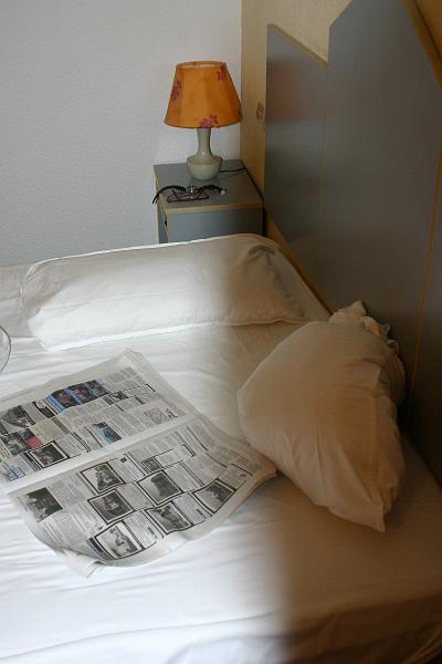 IMG_3525a.jpg