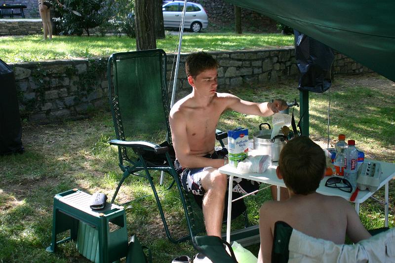IMG_3575a.jpg