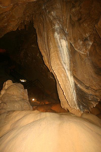 IMG_3596a.jpg