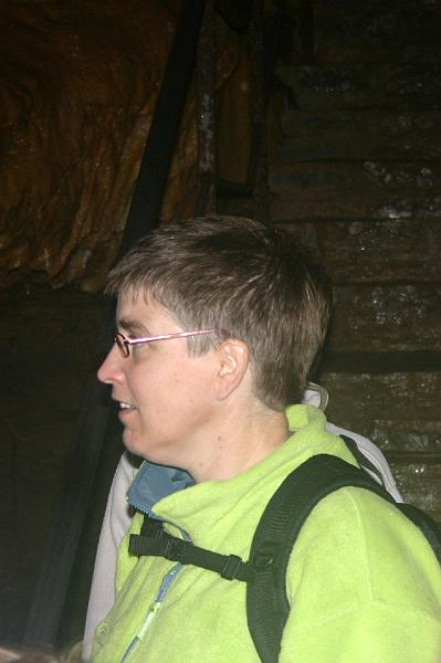 IMG_3611a.jpg