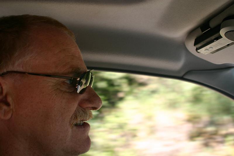IMG_3621a.jpg - De chauffeur