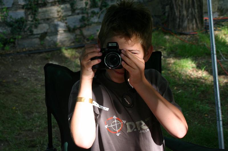 IMG_3648a.jpg - Een Fujifilm Finepix S5800