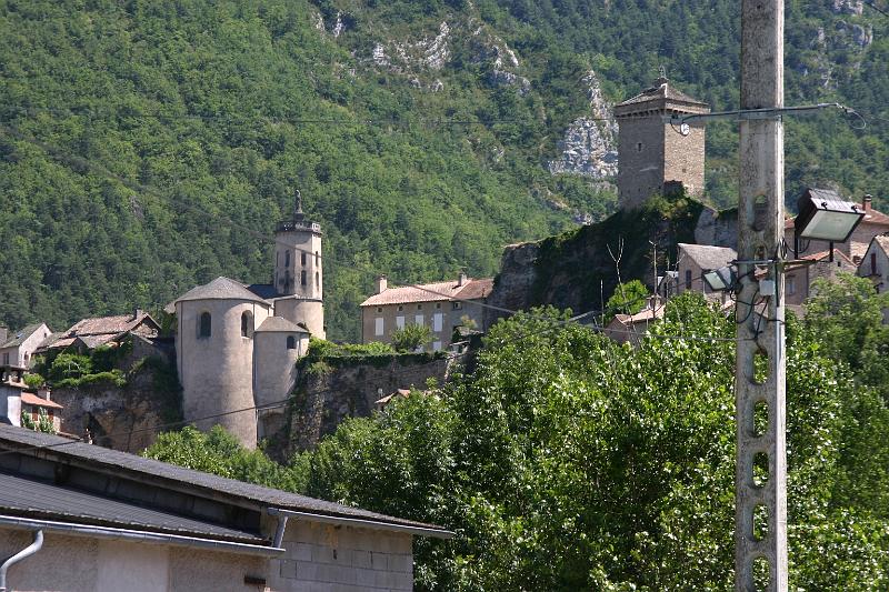 IMG_3681a.jpg - Peyreleau
