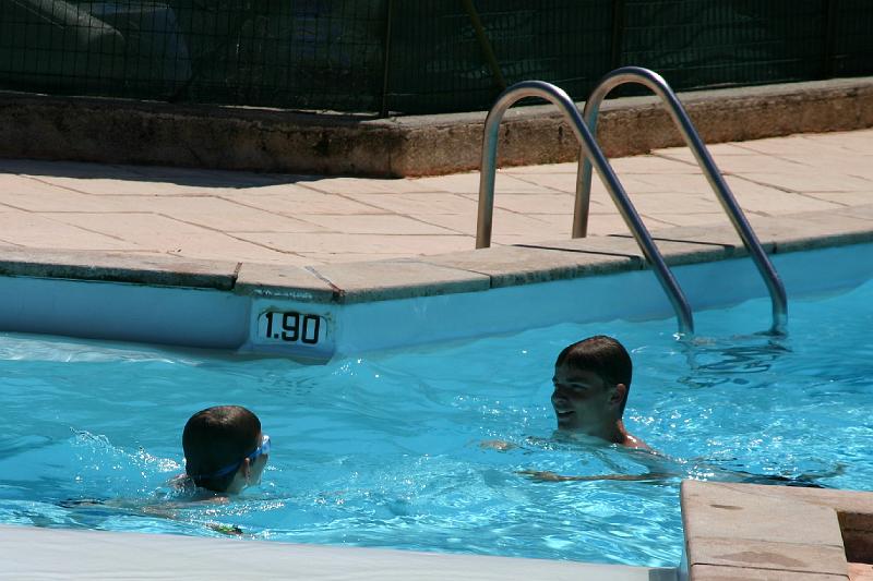 IMG_3682a.jpg