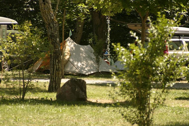IMG_3691a.jpg - Onze tenten in het groen