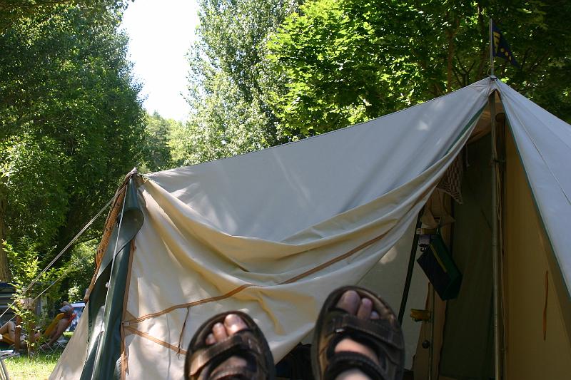 IMG_3695a.jpg - Uitzicht vanuit de luie stoel