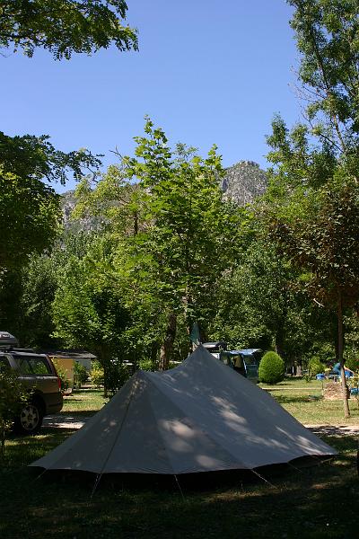 IMG_3696a.jpg