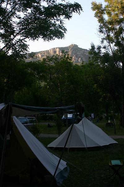 IMG_3719a.jpg