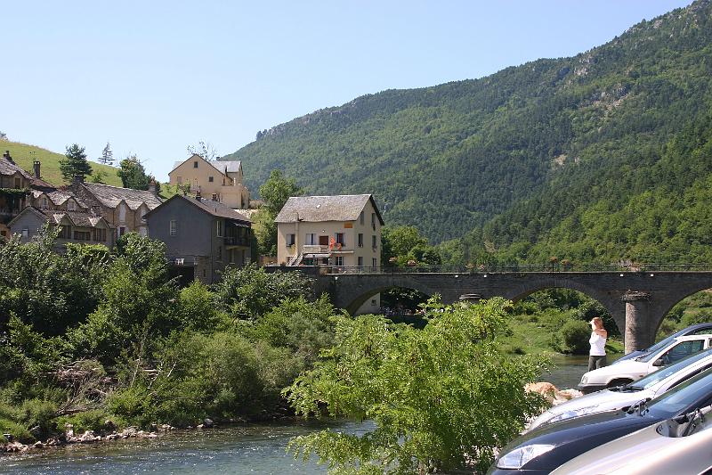 IMG_3725a.jpg - Les Vignes aan de Tarn