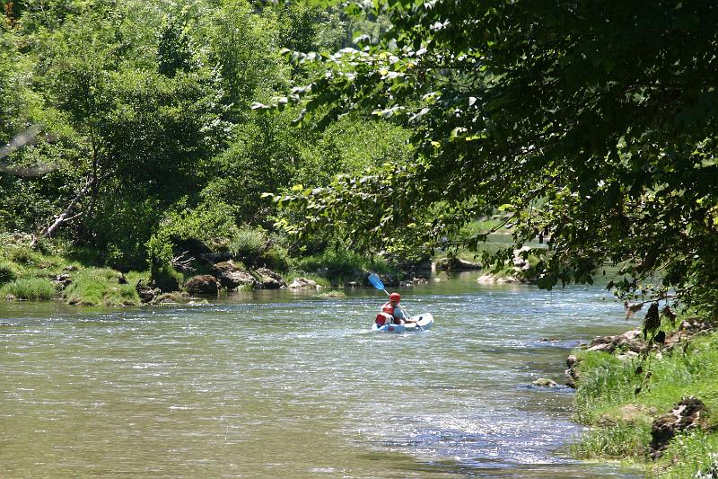 IMG_3770a.jpg