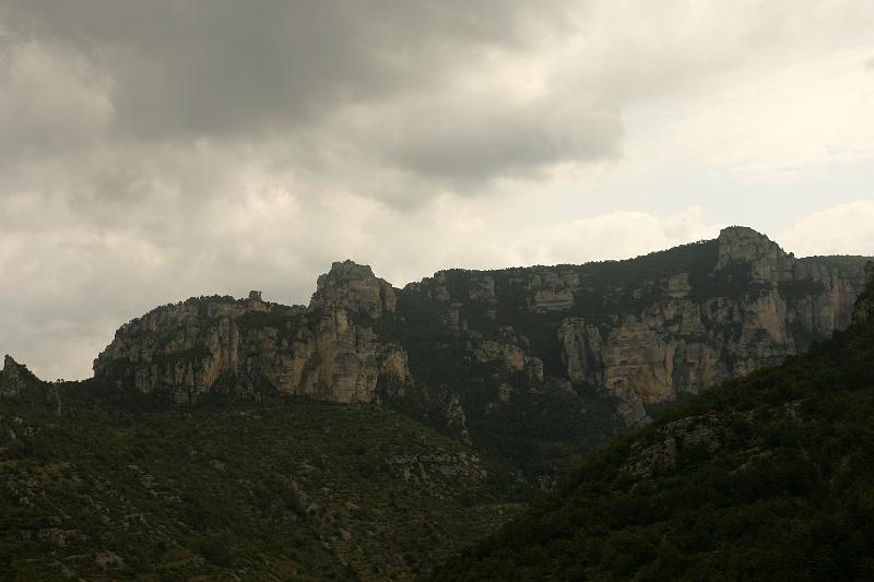 IMG_3800a.jpg